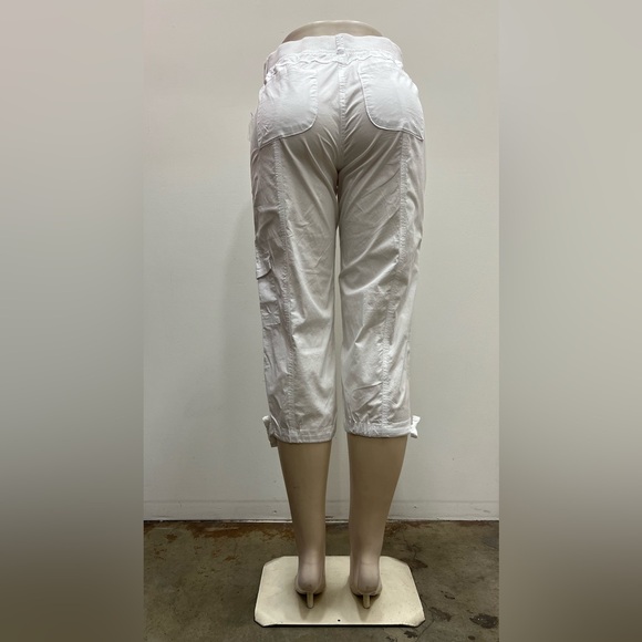 Dash solid Capri - Picture 3 of 3